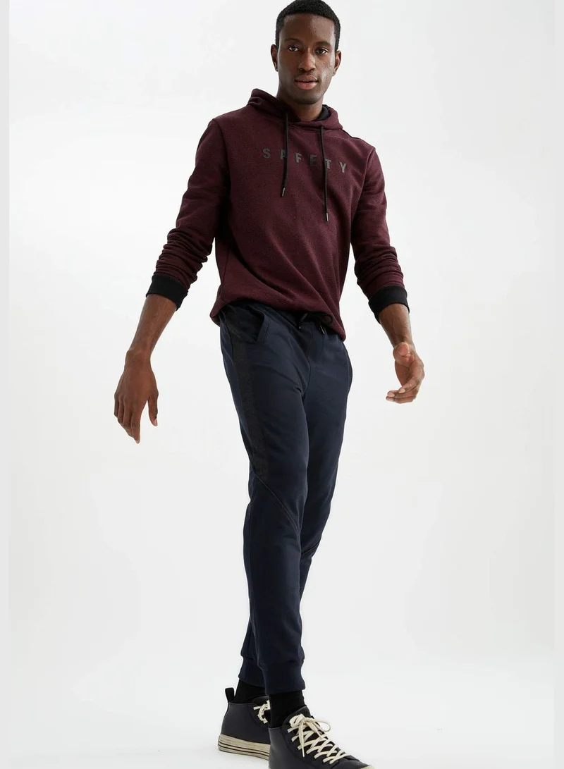 DeFacto Slim Fit Joggers
