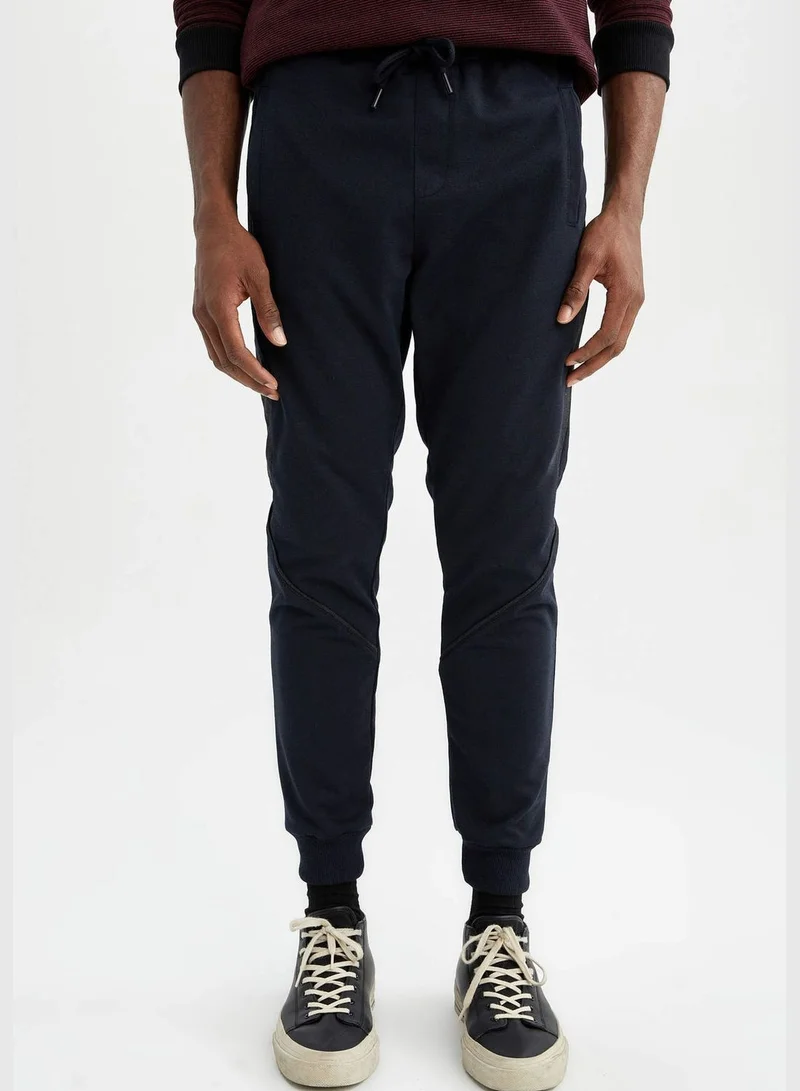 DeFacto Slim Fit Joggers