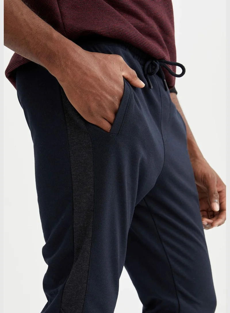 DeFacto Slim Fit Joggers