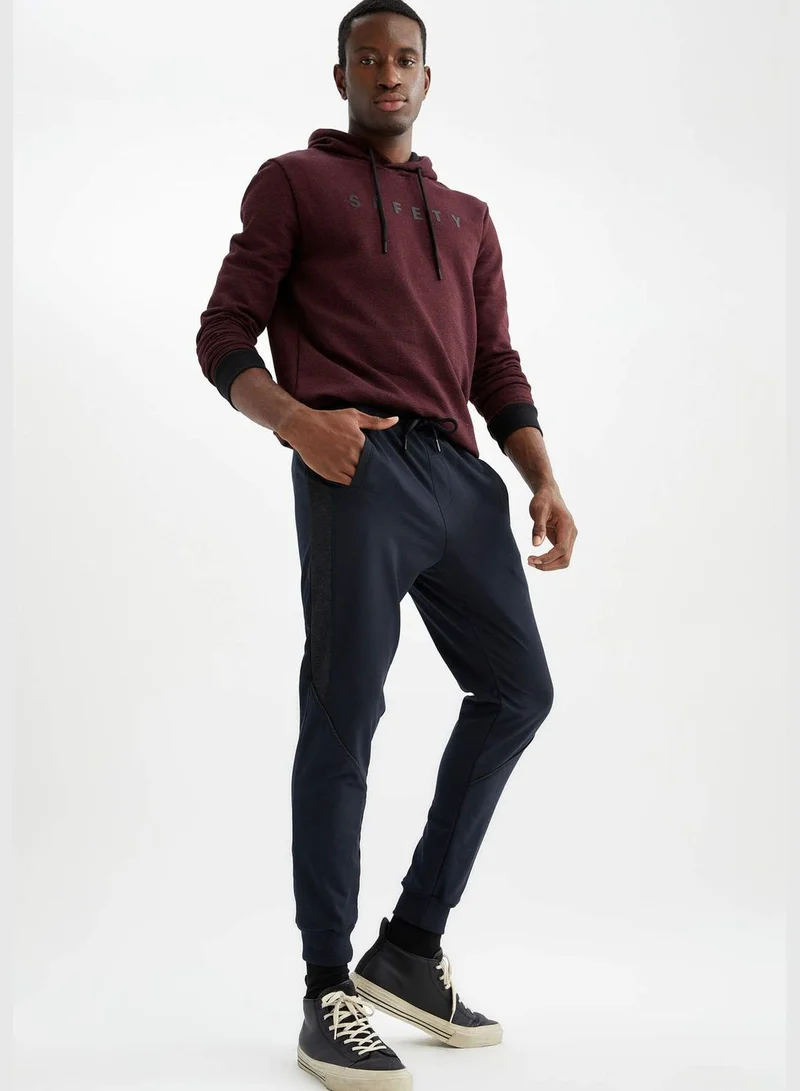 DeFacto Slim Fit Joggers