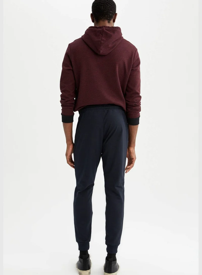 DeFacto Slim Fit Joggers
