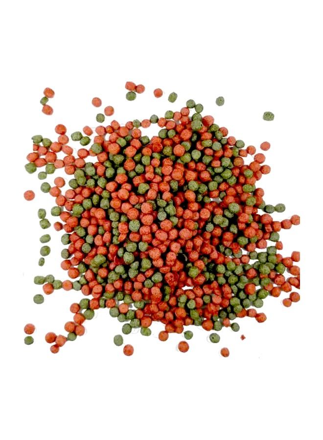 تايو طعام اسماك اقتصادي من تايو ، 20 كجم - Image 2