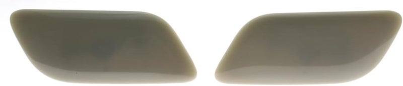 Vuzmode Headlight Washer Cover for Lexus LX570 - Image 3