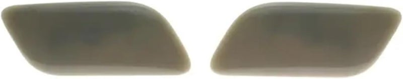 Vuzmode Headlight Washer Cover for Lexus LX570 - Image 1