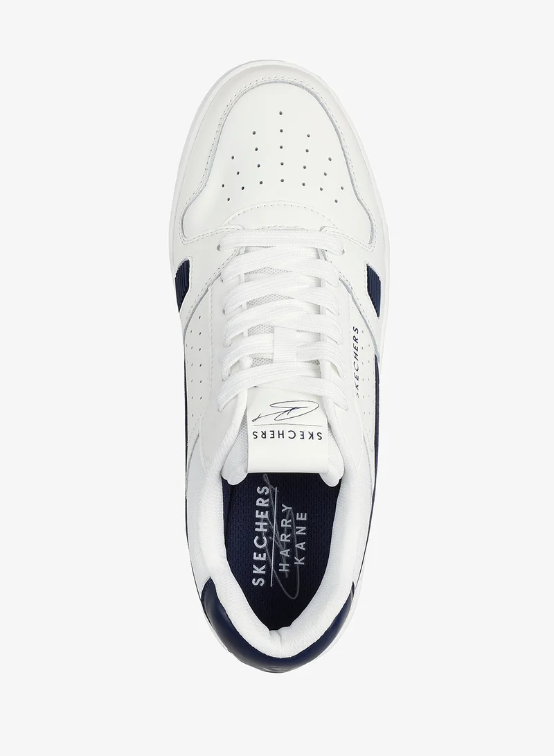 Skechers  Koopa for Men | Best Price UAE
