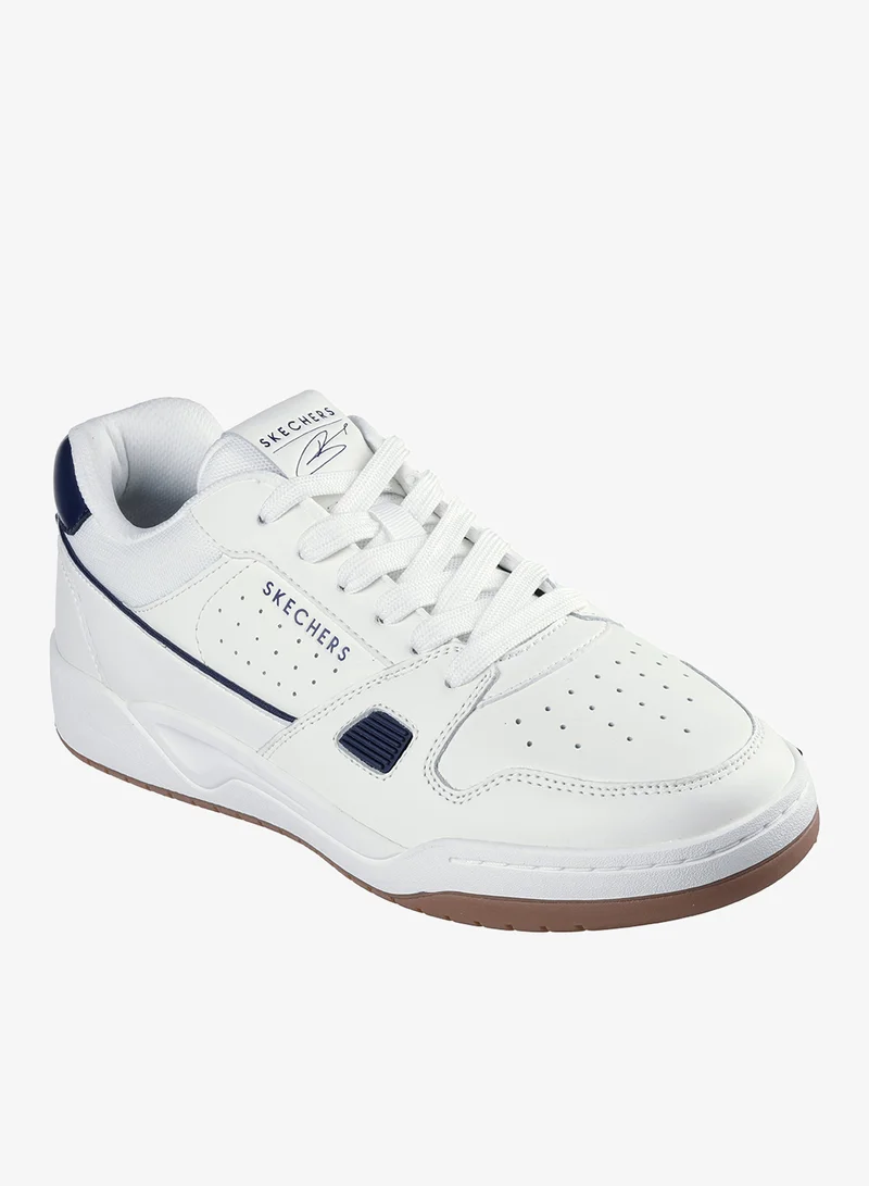 Skechers  Koopa for Men | Best Price UAE