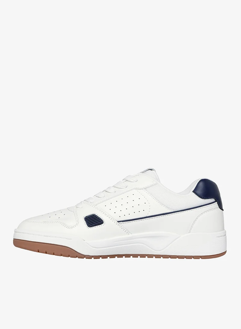 Skechers  Koopa for Men | Best Price UAE
