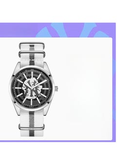 MLB Student Fashion Personalized Sports Waterproof Watch  - Image 1
