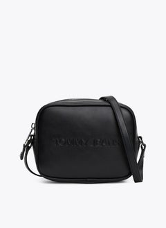 Zip Over Crossbody - pzsku/Z6211E6CBED3246EB12A9Z/45/_/1730809002/97c2ce4a-3b28-42e2-9d29-ffe2c1d279be