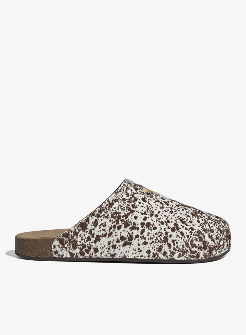 Adimule