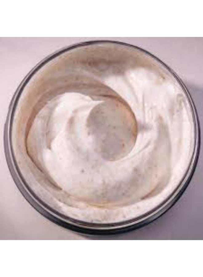 أروما ثيرابي أسوسياتس مقشر ثلاثي بالورد من أروماثيرابي أسوشيتس 200 مل - Image 4