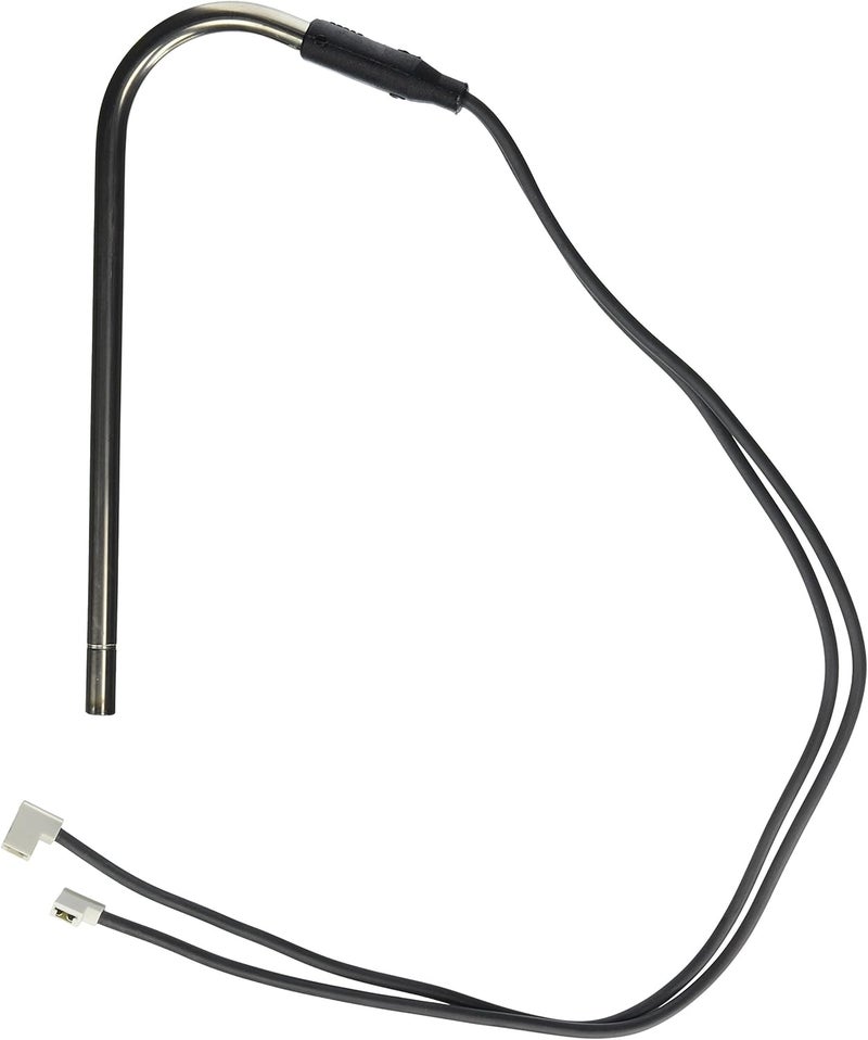 Dometic 3850644422 120V/325W Heating Element - Image 1