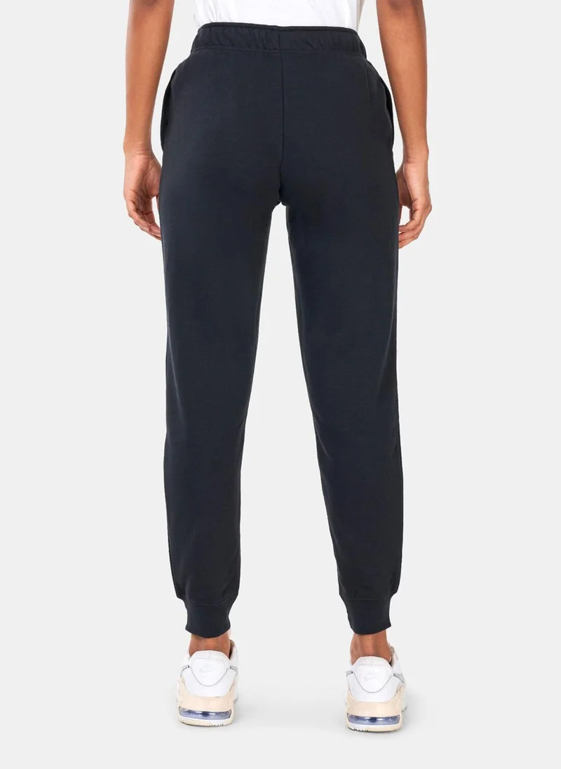 Nike Women's Sportswear Club Fleece Joggers