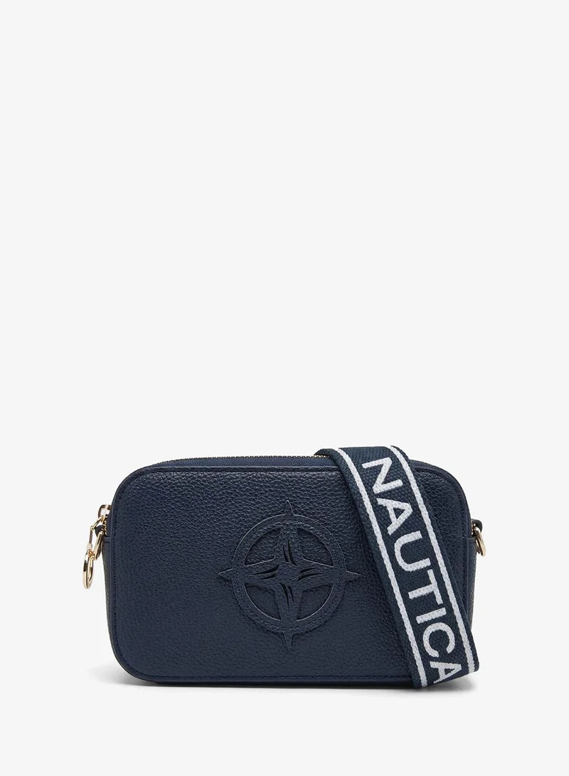 نوتيكا حقيبة كاميرا نيكي