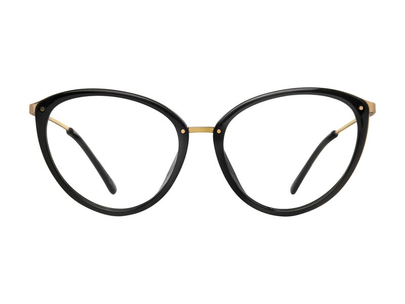 Privé Revaux Women Cat Eye Frames  54 SOUTH POINTE - Image 1