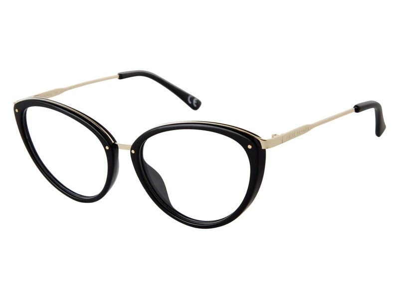 Privé Revaux Women Cat Eye Frames  54 SOUTH POINTE - Image 2