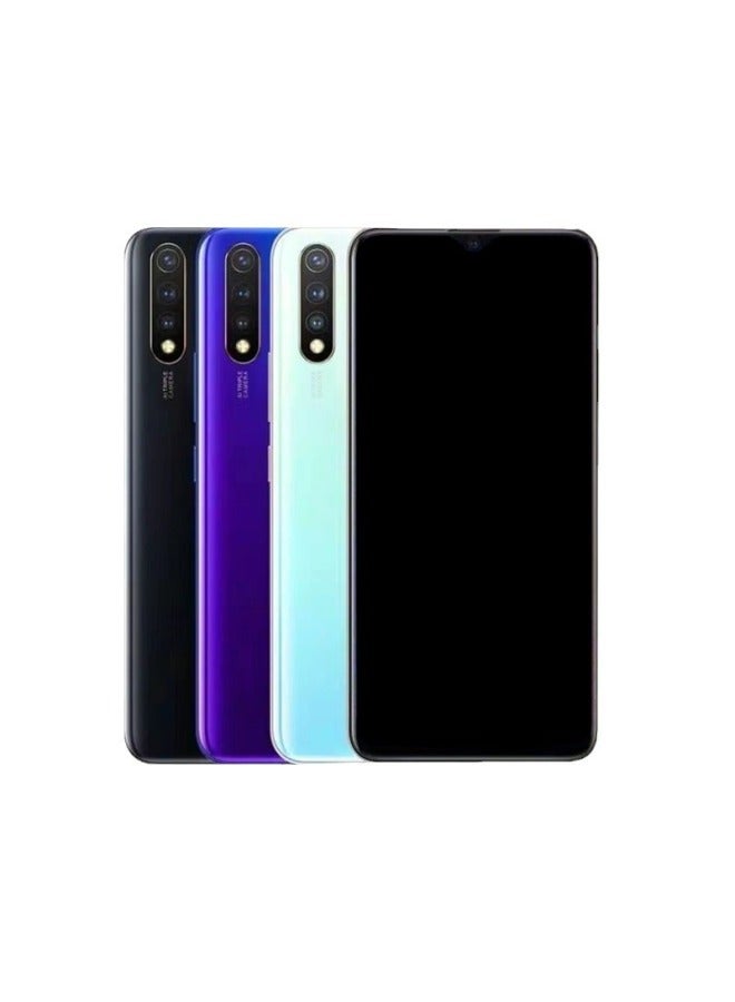 Applicable To Counter Display Simulation Model Machines Such As VIVO Mobile Phone Model, Y70s/y51s/y50/y5s, Etc.-Applicable Models:[Bright Screen] Y30 White  - Image 5