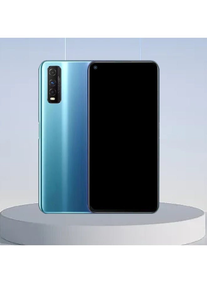 Applicable To Counter Display Simulation Model Machines Such As VIVO Mobile Phone Model, Y70s/y51s/y50/y5s, Etc.-Applicable Models:[Bright Screen] Y30 White  - Image 2