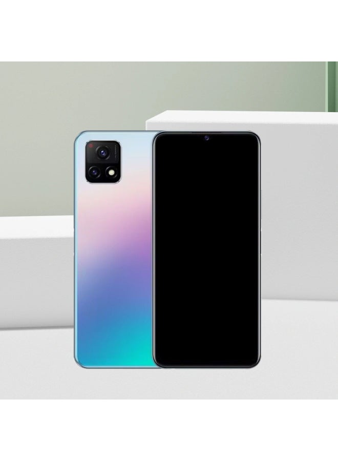 Applicable To Counter Display Simulation Model Machines Such As VIVO Mobile Phone Model, Y70s/y51s/y50/y5s, Etc.-Applicable Models:[Bright Screen] Y30 White  - Image 3