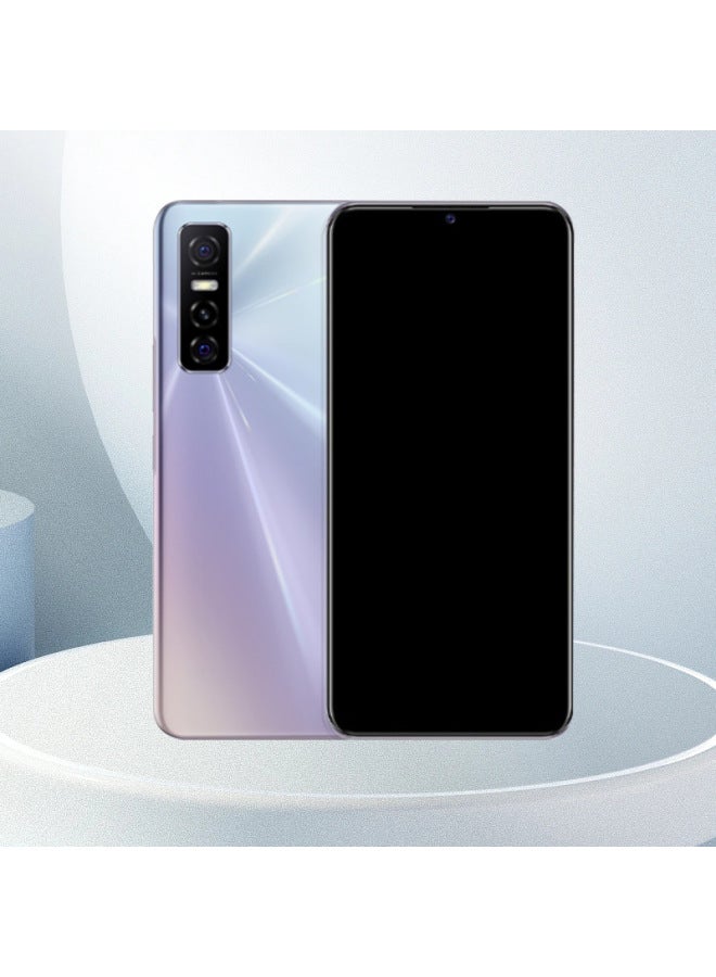Applicable To Counter Display Simulation Model Machines Such As VIVO Mobile Phone Model, Y70s/y51s/y50/y5s, Etc.-Applicable Models:[Bright Screen] Y30 White  - Image 4