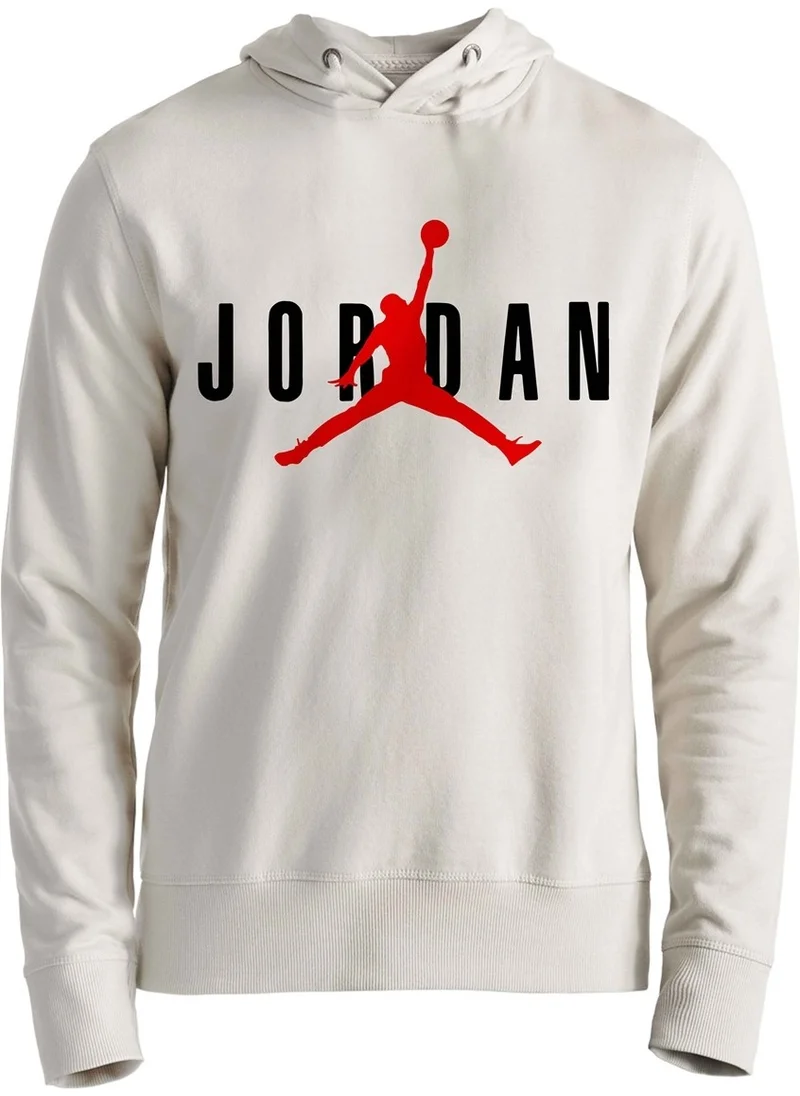 Alfa Tshirt Alpha Tshirt Jordan Sweatshirt