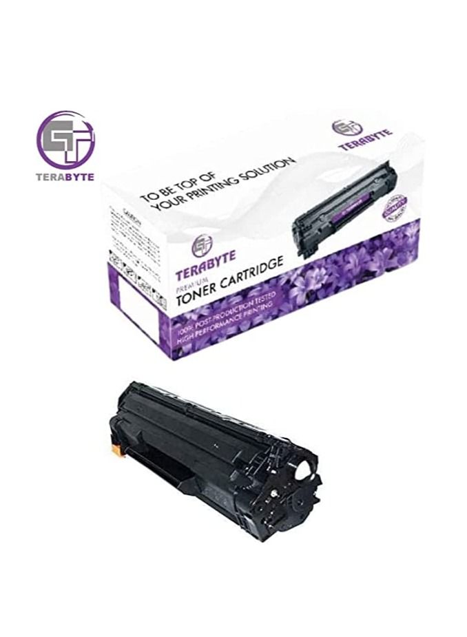 TERABYTE TONER CARTRIDGE TN2405 - Image 1