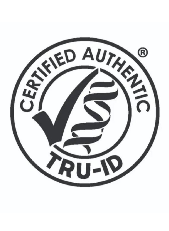 Jamieson Relaxing herbal formula - 30 Capsules Model 103174 - Image 2