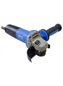 850W 115 mm Professional Angle Grinder Heavy Duty up to12000RPM Non Slip Adjustable Handle For Grinding Polishing Safety Goggles Included - pzsku/Z6212B92797FABEC1AE22Z/45/_/1710133101/ab504376-1b33-4bb4-a1e6-dd345c1f34d7