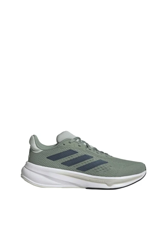 Adidas response super m men shoes