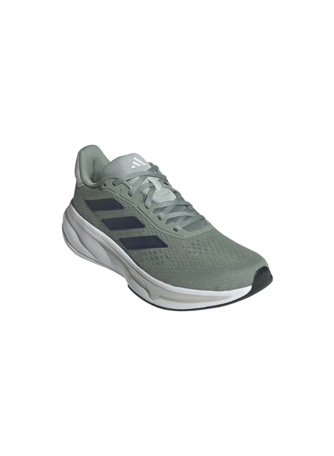 Adidas response super m men shoes