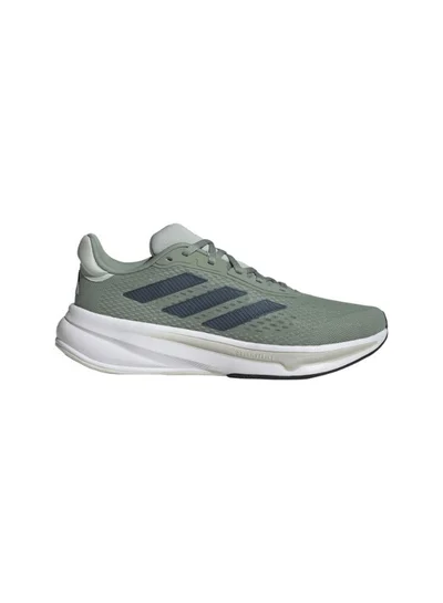 Adidas response super m men shoes