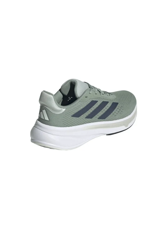 Adidas response super m men shoes