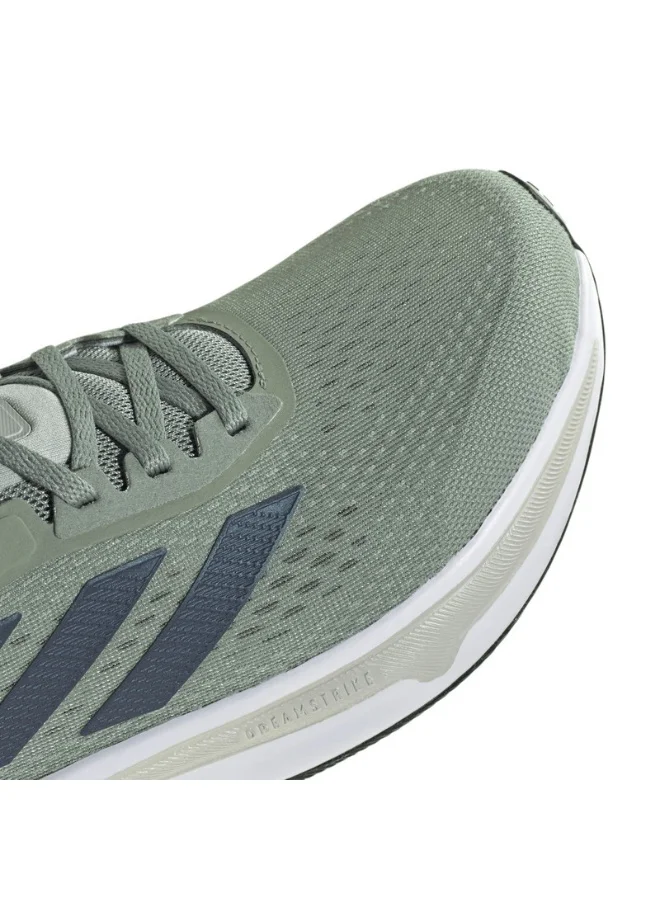 Adidas response super m men shoes