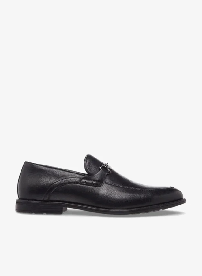 ال بي ال من شو اكسبرس Men Slip-On Loafers