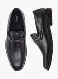 ال بي ال من شو اكسبرس BLACK