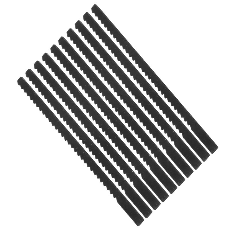 Z060 Lathe Jigsaw Blade Replacement Iron Material for Cutting Table - Image 4