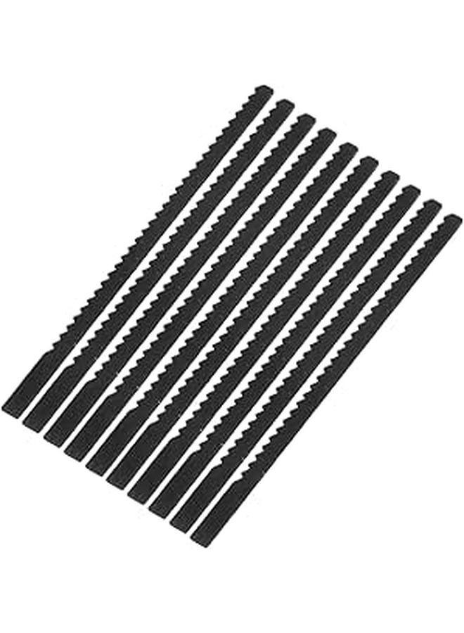 Z060 Lathe Jigsaw Blade Replacement Iron Material for Cutting Table - Image 1