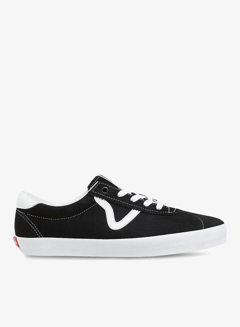 Sport Low Unisex Shoes