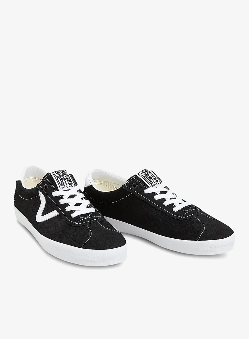 فانز حذاء سبورت لو للجنسين