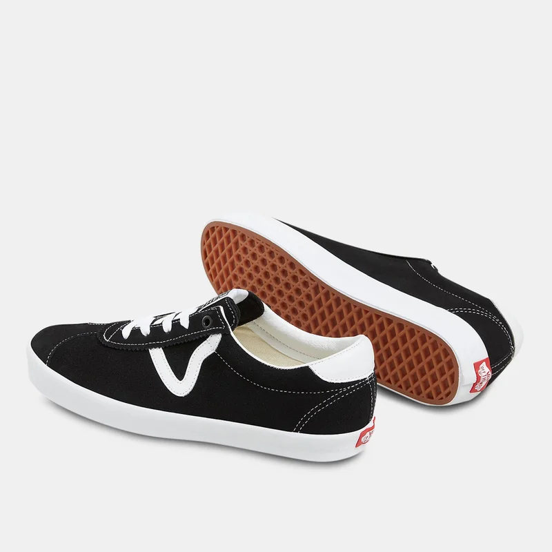 VANS Sport Low Unisex Shoes