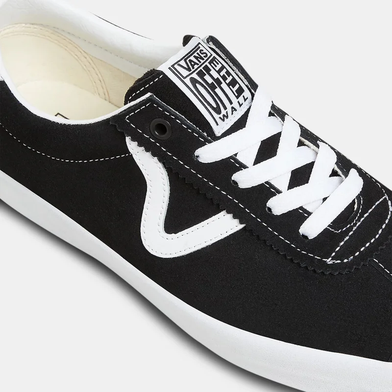 VANS Sport Low Unisex Shoes