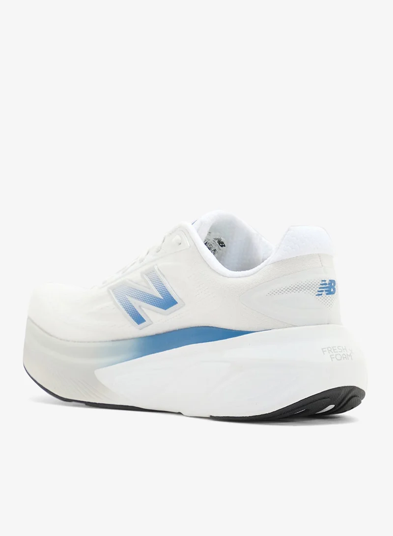 نيو بالانس مور