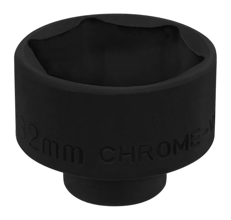 Performance Tool W80678 GM 2.2L Filter Wrench For Ecotec Engines - Image 2