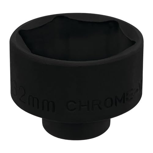 Performance Tool W80678 GM 2.2L Filter Wrench For Ecotec Engines - Image 1