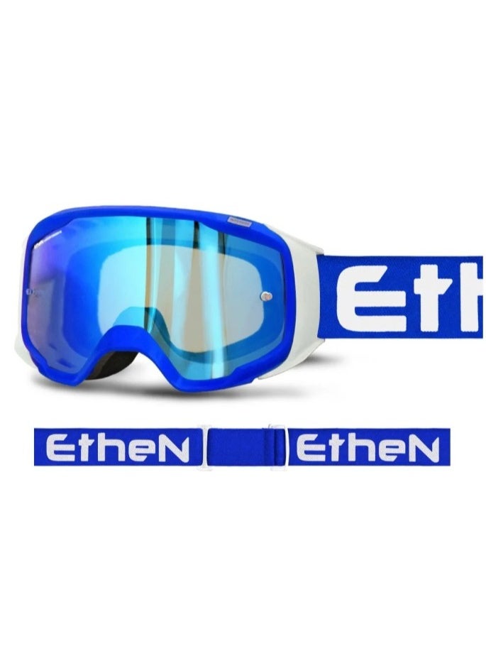 ETHEN GP06 Goggles - Image 2
