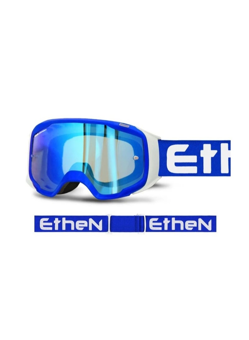 ETHEN GP06 Goggles - Image 1