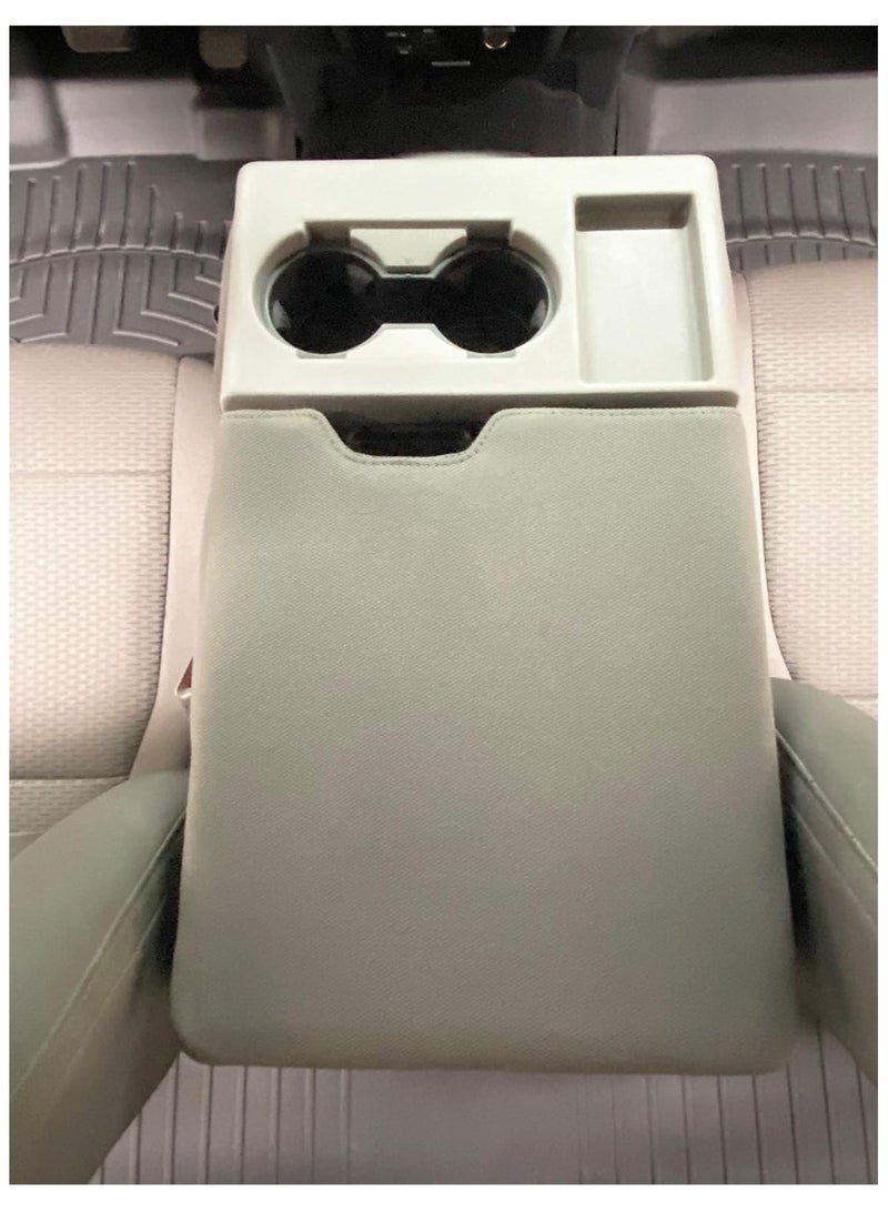 سوناكس منظف ​​السيارة الداخلي متعدد الأغراض من سوناكس - Image 2