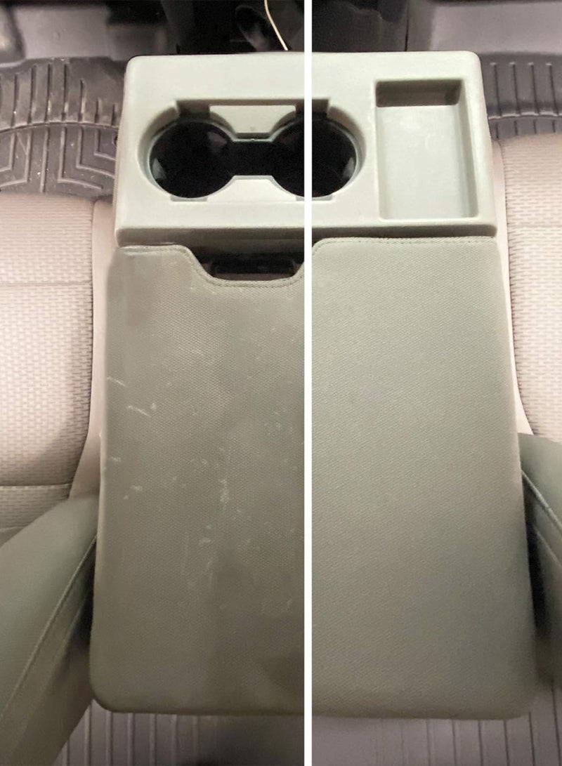 سوناكس منظف ​​السيارة الداخلي متعدد الأغراض من سوناكس - Image 3