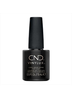 CND Top Coat Longwear Nail Polish by CND, Gel-like Shine & Chip Resistant, High Gloss, 0.5 Fl Oz  - Image 2