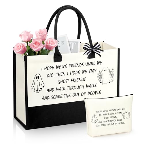 SiplyHaven Best Friends Gifts for Women, Friendship Gifts for Women, Bestie Gift, Birthday Valentines Day Graduation Gift For Best Friends Woman Bestie - Image 1